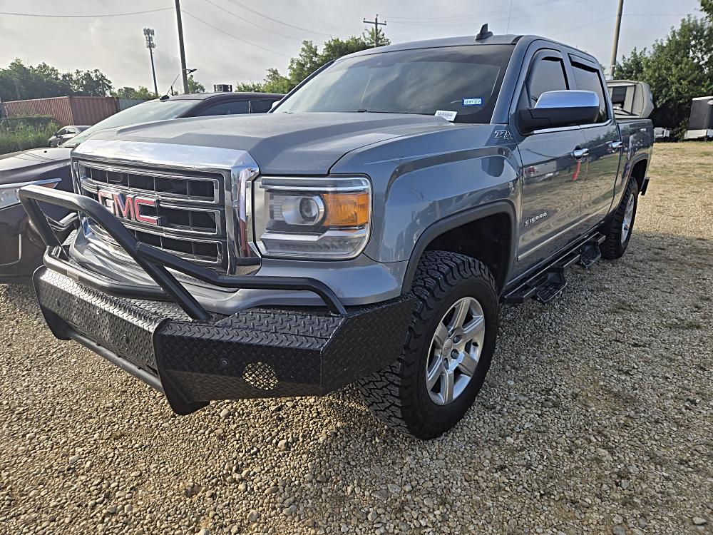 gmc sierra 1500 2015 3GTU2VEC7FG499041 image gmc sierra 1500 2015 3GTU2VEC7FG499041 image